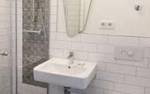 Туры в отель KONCEPT Hotel Zum Kostbaren Blut