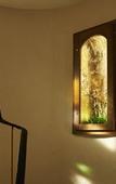 Туры в отель KONCEPT Hotel Zum Kostbaren Blut