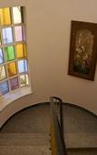 Туры в отель KONCEPT Hotel Zum Kostbaren Blut