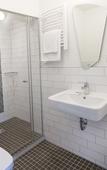 Туры в отель KONCEPT Hotel Zum Kostbaren Blut