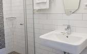 Туры в отель KONCEPT Hotel Zum Kostbaren Blut