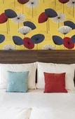 Туры в отель KONCEPT Hotel Zum Kostbaren Blut
