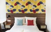 Туры в отель KONCEPT Hotel Zum Kostbaren Blut
