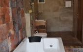 Туры в отель juSTa Luxe Sajjangarh Resort & Spa, Udaipur