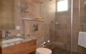 Туры в отель juSTa Luxe Sajjangarh Resort & Spa, Udaipur