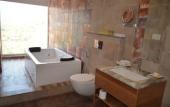 Туры в отель juSTa Luxe Sajjangarh Resort & Spa, Udaipur