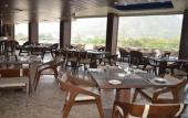 Туры в отель juSTa Luxe Sajjangarh Resort & Spa, Udaipur