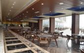 Туры в отель juSTa Luxe Sajjangarh Resort & Spa, Udaipur