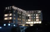 Туры в отель juSTa Luxe Sajjangarh Resort & Spa, Udaipur