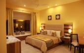 Туры в отель juSTa Luxe Sajjangarh Resort & Spa, Udaipur
