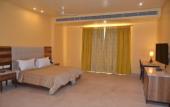 Туры в отель juSTa Luxe Sajjangarh Resort & Spa, Udaipur