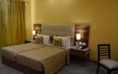 Туры в отель juSTa Luxe Sajjangarh Resort & Spa, Udaipur