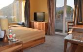 Туры в отель juSTa Luxe Sajjangarh Resort & Spa, Udaipur