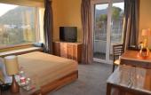 Туры в отель juSTa Luxe Sajjangarh Resort & Spa, Udaipur