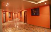 Туры в отель juSTa Luxe Sajjangarh Resort & Spa, Udaipur