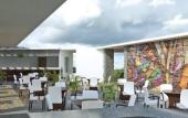 Туры в отель juSTa Luxe Sajjangarh Resort & Spa, Udaipur