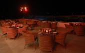 Туры в отель juSTa Luxe Sajjangarh Resort & Spa, Udaipur