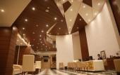Туры в отель juSTa Luxe Sajjangarh Resort & Spa, Udaipur