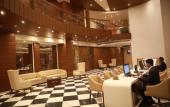 Туры в отель juSTa Luxe Sajjangarh Resort & Spa, Udaipur