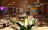 Туры в отель juSTa Luxe Sajjangarh Resort & Spa, Udaipur