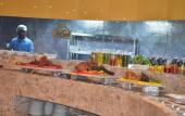 Туры в отель juSTa Luxe Sajjangarh Resort & Spa, Udaipur