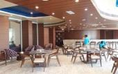Туры в отель juSTa Luxe Sajjangarh Resort & Spa, Udaipur