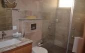 Туры в отель juSTa Luxe Sajjangarh Resort & Spa, Udaipur