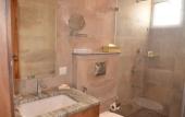 Туры в отель juSTa Luxe Sajjangarh Resort & Spa, Udaipur