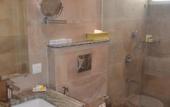 Туры в отель juSTa Luxe Sajjangarh Resort & Spa, Udaipur