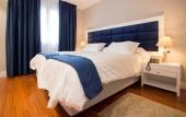 Туры в отель Hotel Boutique Bahia de Plentzia