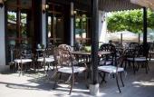 Туры в отель Hotel Boutique Bahia de Plentzia