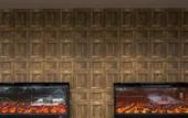 Туры в отель Hotel Boutique Bahia de Plentzia