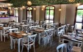 Туры в отель Hotel Boutique Bahia de Plentzia