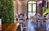 Туры в отель Hotel Boutique Bahia de Plentzia