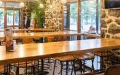 Туры в отель Hotel Boutique Bahia de Plentzia