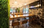 Туры в отель Hotel Boutique Bahia de Plentzia