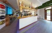Туры в отель Hotel Boutique Bahia de Plentzia
