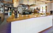 Туры в отель Hotel Boutique Bahia de Plentzia
