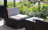 Туры в отель Hotel Boutique Bahia de Plentzia