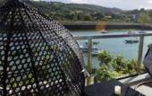 Туры в отель Hotel Boutique Bahia de Plentzia