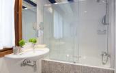 Туры в отель Hotel Boutique Bahia de Plentzia
