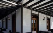 Туры в отель Hotel Boutique Bahia de Plentzia
