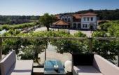 Туры в отель Hotel Boutique Bahia de Plentzia