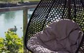 Туры в отель Hotel Boutique Bahia de Plentzia