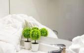Туры в отель Hotel Boutique Bahia de Plentzia
