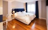 Туры в отель Hotel Boutique Bahia de Plentzia
