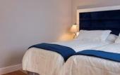 Туры в отель Hotel Boutique Bahia de Plentzia