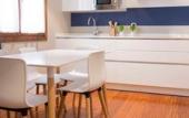 Туры в отель Hotel Boutique Bahia de Plentzia