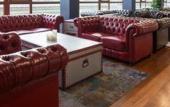 Туры в отель Hotel Boutique Bahia de Plentzia