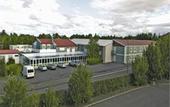 Туры в отель Hvolsvollur
